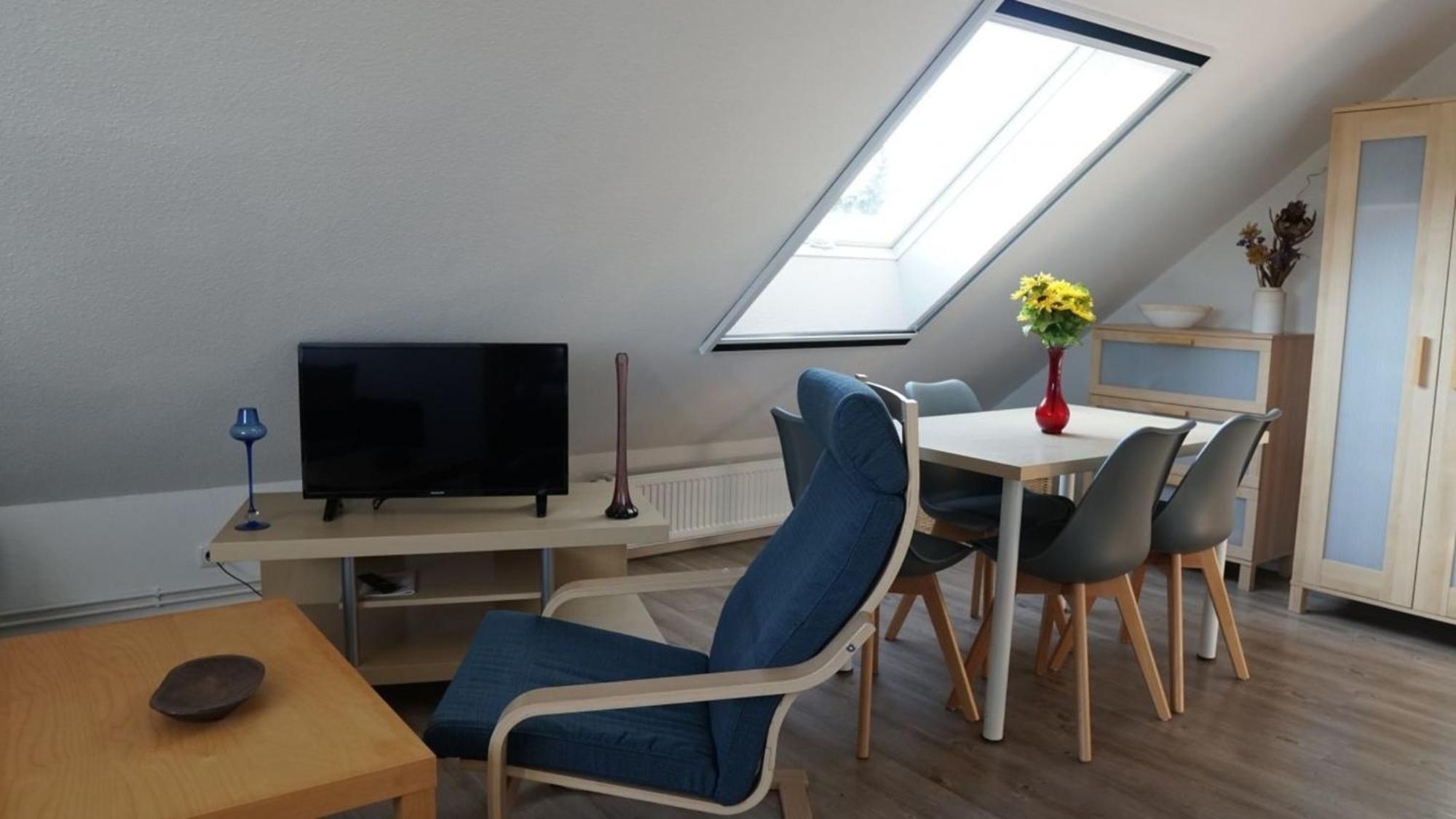 Pension Limone Ferienwohnung 1 Neu Lindenberg Екстериор снимка